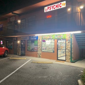 Level Up Smoke Shop - Tobacco Shops Near Me - Orlando, Florida Level Up Smoke Shop - Tobacco Shops Near Me - Orlando, Florida