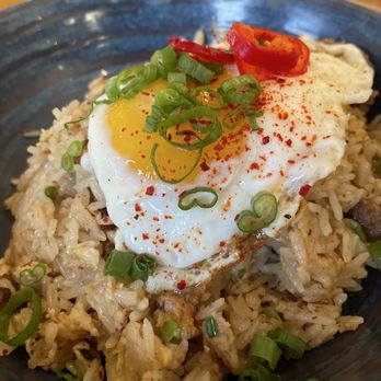 NEP Cafe - Irvine - Ribeye Fried Rice - Breakfast & Brunch Near Me - Irvine, California NEP Cafe - Irvine - Ribeye Fried Rice - Breakfast & Brunch Near Me - Irvine, California