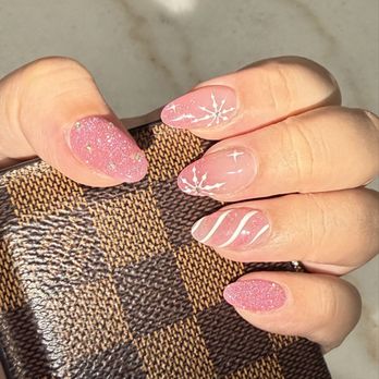 TN Nail Lounge - Acrylic nail design by Chi - Nail Salons Near Me - Las Vegas, Nevada TN Nail Lounge - Acrylic nail design by Chi - Nail Salons Near Me - Las Vegas, Nevada