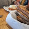 Apple Walnut Café gift card