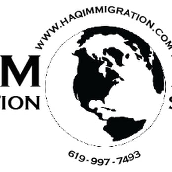 PhamHaq Immigration Services - Immigration Law Near Me - San Diego, California PhamHaq Immigration Services - Immigration Law Near Me - San Diego, California