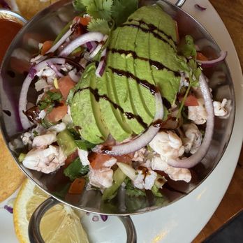 Mi Sabor Mexican Kitchen - Mexican Near Me - Glendora, California