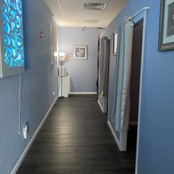 Lian Xin Spa