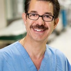 Nezhat Ceana, MD - Ceana Nezhat, MD