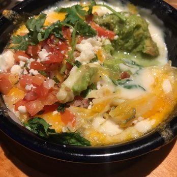 Chili's - American Near Me - Mobile, Alabama
