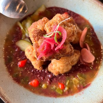 Parche - Colombian Near Me - Oakland, California Parche - Colombian Near Me - Oakland, California
