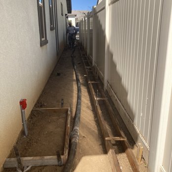 Inland Remodeling and Construction - Patio Coverings Near Me - Beaumont, California Inland Remodeling and Construction - Patio Coverings Near Me - Beaumont, California