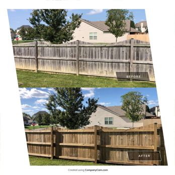 Profusion Pressure Washing - Pressure Washers Near Me Profusion Pressure Washing - Pressure Washers Near Me