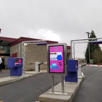 Elephant Car Wash - Enter~ towel service is just $3 one time - Car Wash Near Me - Olympia, Washington Elephant Car Wash - Enter~ towel service is just $3 one time - Car Wash Near Me - Olympia, Washington