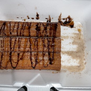 Los Cabos Mexican Restaurant - Churros - Mexican Near Me - Avenue, Pennsylvania Los Cabos Mexican Restaurant - Churros - Mexican Near Me - Avenue, Pennsylvania