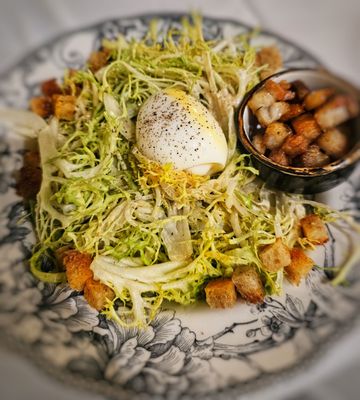 Petite Vie Brasserie by null