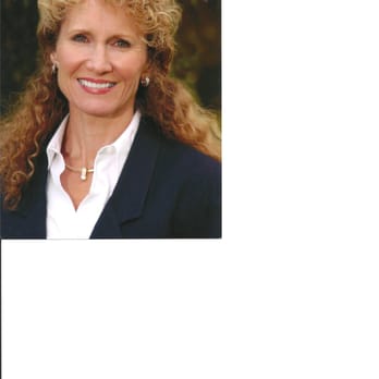 Regina L Crowley, DDS - Regina Crowley DDS - Cosmetic Dentists Near Me Regina L Crowley, DDS - Regina Crowley DDS - Cosmetic Dentists Near Me