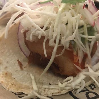 Playa Cabana - Mexican Near Me - Toronto, Ontario