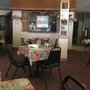 Photo of Italian Bistro