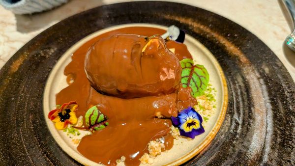 Kutir by null Kutir by null