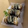 Photo of Manila Bites