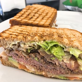 Hugo's Deli - Sandwiches Near Me - Torrance, California Hugo's Deli - Sandwiches Near Me - Torrance, California
