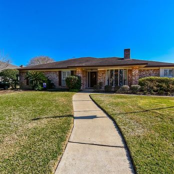 Nino Properties - Real Estate Agents Near Me - Houston, Texas Nino Properties - Real Estate Agents Near Me - Houston, Texas