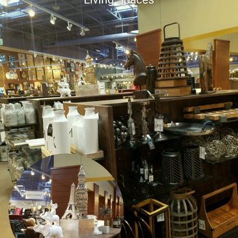 Living Spaces - Furniture Stores Near Me - Vista, California Living Spaces - Furniture Stores Near Me - Vista, California