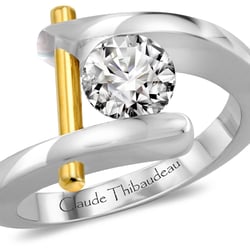 d'Original Jewelers