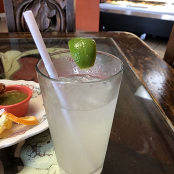 El Pueblo Bakery & Restaurant - Lemonade - Mexican Near Me - Newhall, California El Pueblo Bakery & Restaurant - Lemonade - Mexican Near Me - Newhall, California