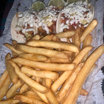 Square Grouper Tiki Bar - Tiki Bars Near Me - Jupiter, Florida Square Grouper Tiki Bar - Tiki Bars Near Me - Jupiter, Florida