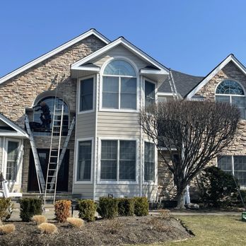 American S&R Group - Roofing Near Me American S&R Group - Roofing Near Me