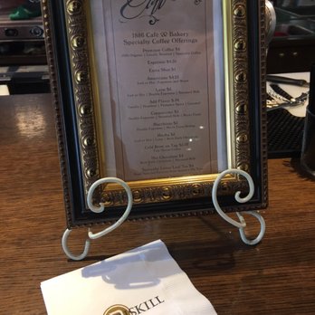 The Driskill - Go for the chocolate cake! - Hotels Near Me - Austin, Texas The Driskill - Go for the chocolate cake! - Hotels Near Me - Austin, Texas