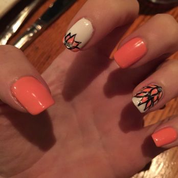 Nu Nails - Waxing Near Me - Scottsdale, Arizona