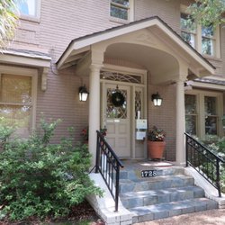 The Healing Space - Great location, near Rice Village.