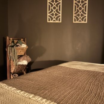 Balanced Massage and Bodywork - Massage Therapy Near Me - Northfield, Minnesota