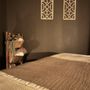 Photo of Balanced Massage and Bodywork