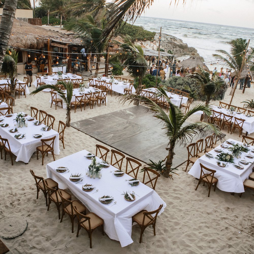 Restaurant Piedra Escondida - Seafood Near Me - Tulum, ROO Restaurant Piedra Escondida - Seafood Near Me - Tulum, ROO