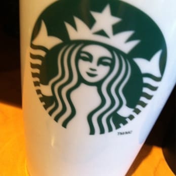 Starbucks - Coffee & Tea Near Me - Loomis, California