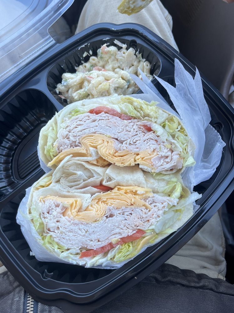 SIGNATURE BAGELS DELI & CATERING Updated August 2024 49 Photos & 81