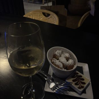 Sushi Sake - Sushi Bars Near Me - Fort Myers, Florida Sushi Sake - Sushi Bars Near Me - Fort Myers, Florida