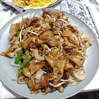Hong Kong Food - Hong Kong Style Cafe Near Me - Plano, Texas Hong Kong Food - Hong Kong Style Cafe Near Me - Plano, Texas