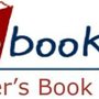 Photo of GBS Books