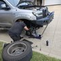 Photo of Texas Mobile Mechanics