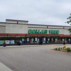 Dollar Tree