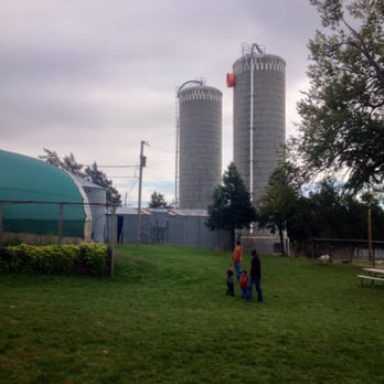 Howell's Greenhouse and Pumpkin Patch - Farmers Market Near Me - Cumming, Iowa