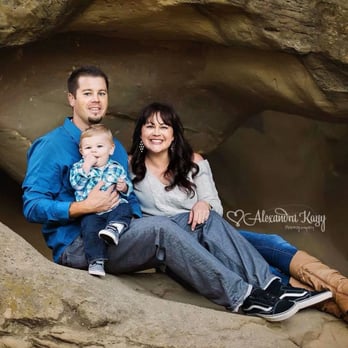 Alexandra Kayy Photography - Family photo! - Session Photography Near Me - Peoria, Arizona Alexandra Kayy Photography - Family photo! - Session Photography Near Me - Peoria, Arizona