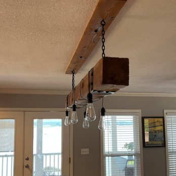Gemstone Electric - Electricians Near Me - Kerrville, Texas