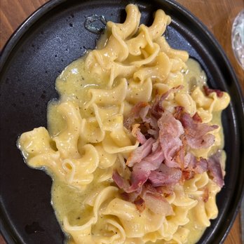 La Dolce Vita - Italian Near Me - Montepulciano, SI La Dolce Vita - Italian Near Me - Montepulciano, SI