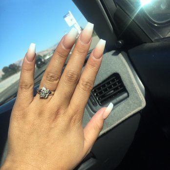 Yvonne's Nails - Nail Salons Near Me - Fremont, California Yvonne's Nails - Nail Salons Near Me - Fremont, California