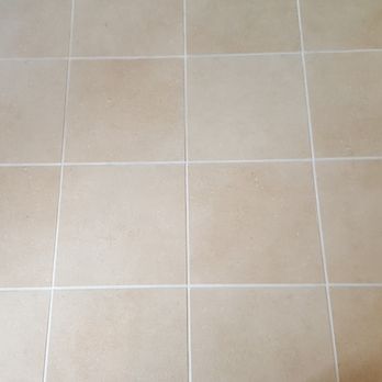 Advanced Plus Dry Carpet Cleaning - Tile Cleaning Service - Carpet Cleaning Near Me - Escondido, California Advanced Plus Dry Carpet Cleaning - Tile Cleaning Service - Carpet Cleaning Near Me - Escondido, California