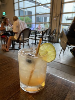 Neuse River Brewing & Brasserie by null