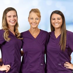 SMILE! Advanced Dental Center | Dentist Summerville SC
