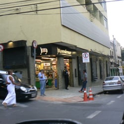 Verdemar