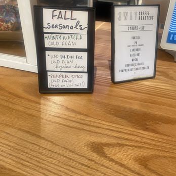 Sway Coffee Roasters - Coffee & Tea Near Me - Kansas City, Kansas Sway Coffee Roasters - Coffee & Tea Near Me - Kansas City, Kansas